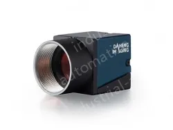 MER-134-93U3M(1280&times;1024,USB3.0,Mono)