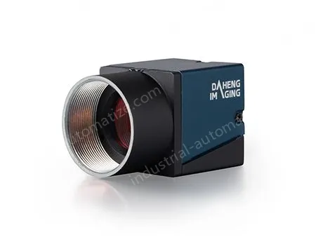 MER-134-93U3M(1280×1024,USB3.0,Mono)