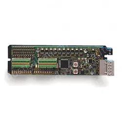 1799-D10U10BZC