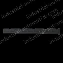 VMS - General purpose enclosures