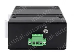 UOTEK Gigabit 8-Port unmanaged Ethernet Switch