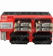I/O Module