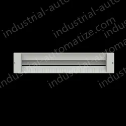 GEMINI IP66 Multipurpose Enclosures