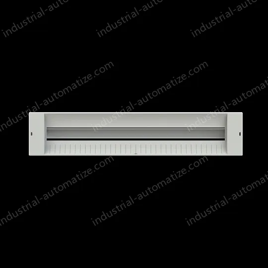 GEMINI IP66 Multipurpose Enclosures