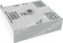 Semikron SKiiP 27GB12T7V1 IGBT 25241260
