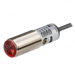 Autonics Photoelectric switches BRQM100-DDTA-P