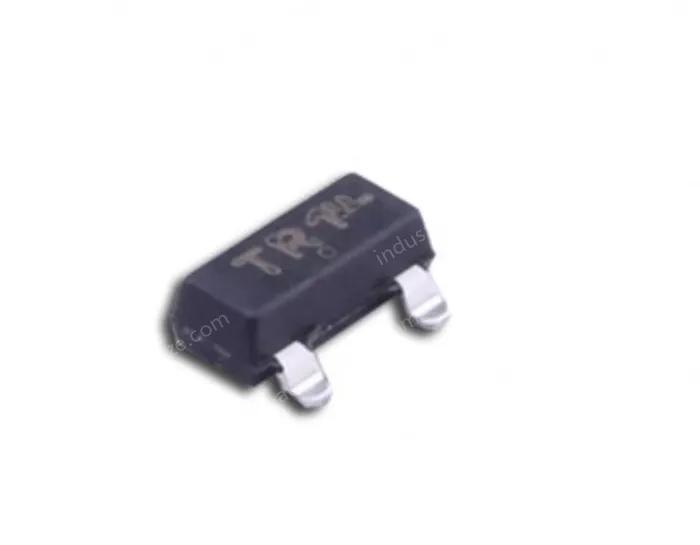 NTR4501NT1G