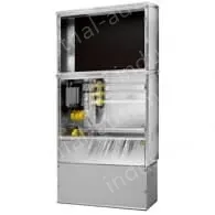 Fuse Switch Disconnectors