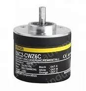E6C2-CWZ6C 30P/R