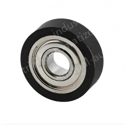 UMSB8-30A *Outside diameter（mm）: 30