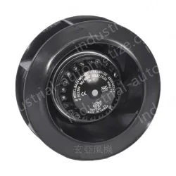 BA1V190-69T-FPA-B1-2C