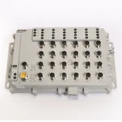 ArmorStratix 5700