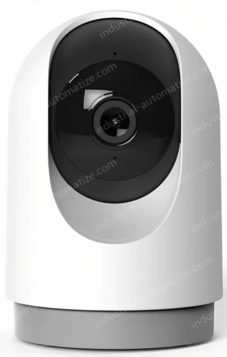 Camera TY-Z3