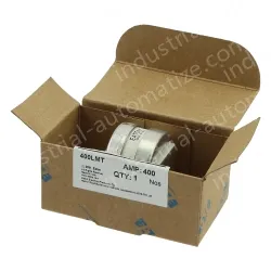 Eaton 400LMT