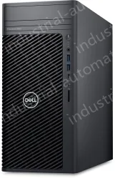 Precision R3930T,T3680-i7-14700/8G/2T