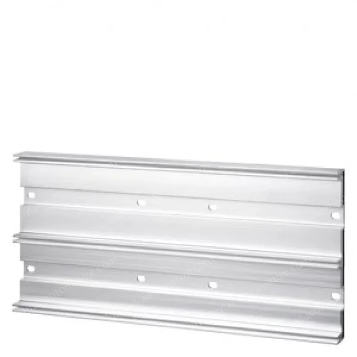 Accessories for ET 200pro motor starters