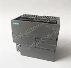 SM 432 analog output module