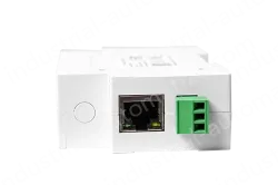 Ethernet serial port server RS232 to Ethernet