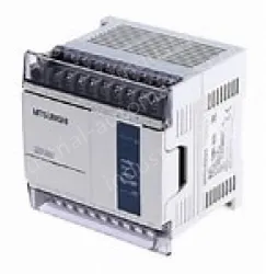 [FX1N PLC] China SERIES