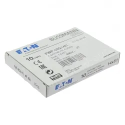 Eaton FWP-40G14FI