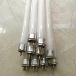 T8 Fluorescent tube 15W