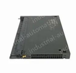 SM 422 digital output module