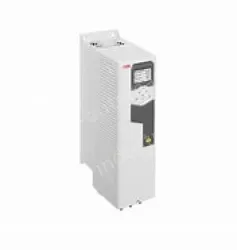 ACS580-01-07A3-4+0J400