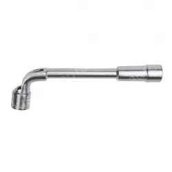 Other Wrenches