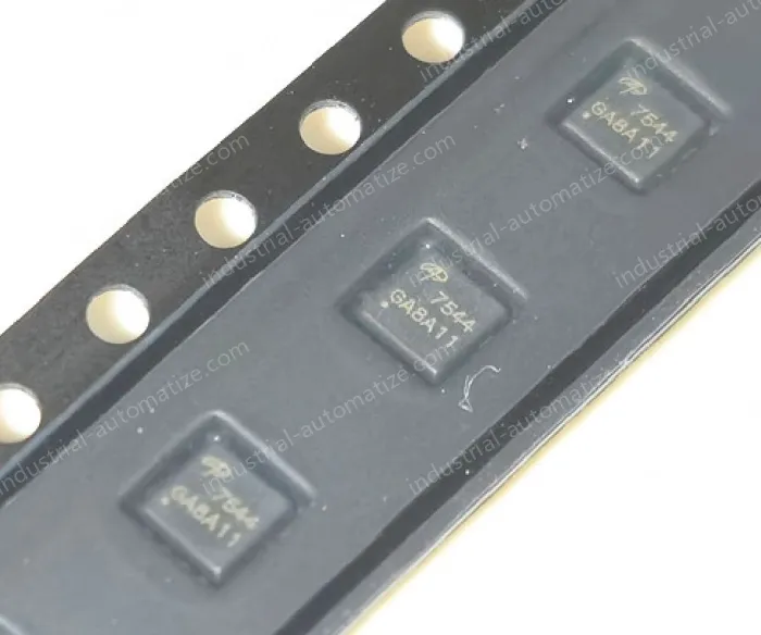 AON7544 MOSFETs