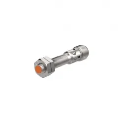 PRCMT08-1.5DC