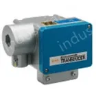 SMC Electrical proportional valves IT600-010-0