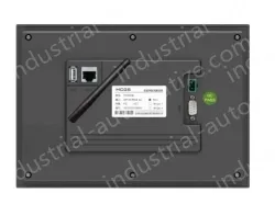 LCD Screen 1 0.1 “TFT TPC1021Nt-wifi