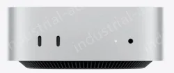 Apple Mac mini M2 16+1TB