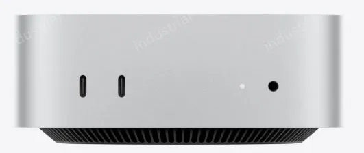 Apple Mac mini M4 16+512G