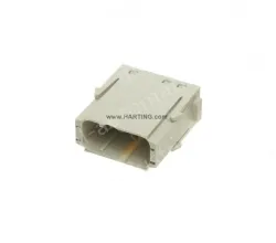 Han 5 MOD-MALE-ES 16A