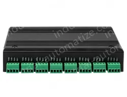 UOTEK Modbus Gateway 8 RS485/RS422 ports