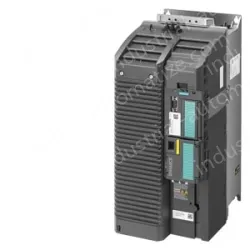 6SL3210-1KE24-4AF1