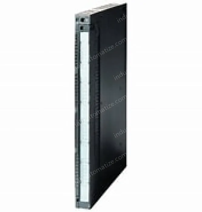 SM 422 digital output module