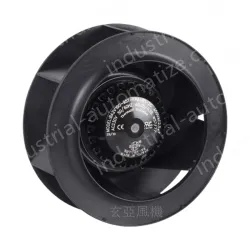 BA1V190-95T-FPA-B1-2C