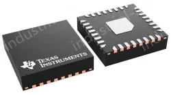 BQ4050RSMR Texas Instruments