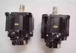 Yaskawa SGM7G-13AFC61