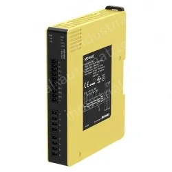 SFC-R412