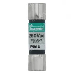 Eaton FNM-6-1/4