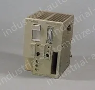 S5 PLC