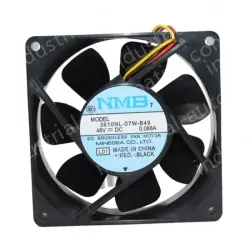 3610NL-07W-B49 Converter