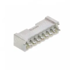 B8P-VH-FB-B(LF)(SN) IC Chips