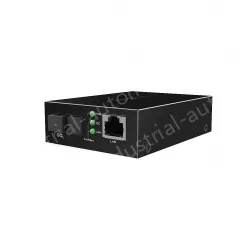 TFC100A 100Mbps Single-mode Media Converter