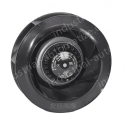 BA2V220-71T-FPA-B1-1C