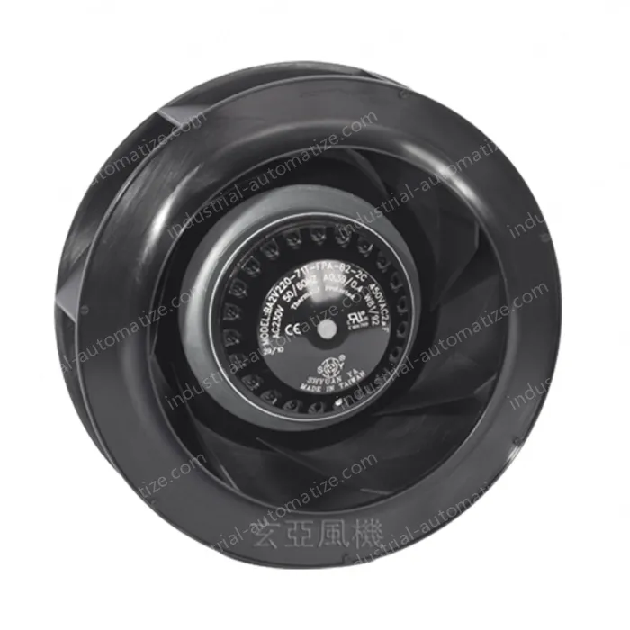 BA2V220-71T-FPA-B1-1C