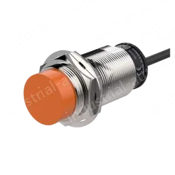 Autonics Proximity switches PRL30-15DP2